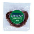 Chocolate Covered Pretzel - Single Bag